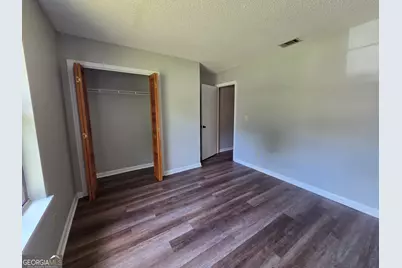 425 Admirals Walk Drive, Saint Marys, GA 31558 - Photo 23