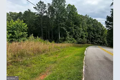 215 Winding River Road, Eatonton, GA 31024 - Photo 3