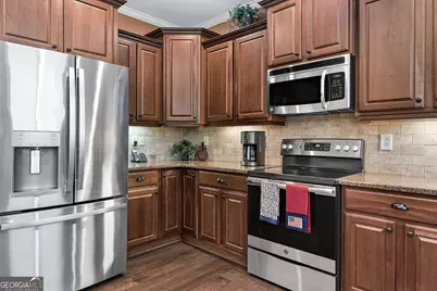 10 Ashville Place, Newnan, GA 30265 - Photo 15
