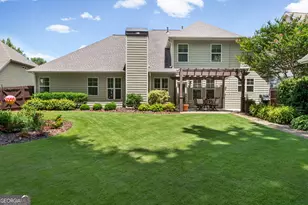 10 Ashville Pl, Newnan, GA 30265 - Photo 45