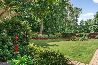10 Ashville Place, Newnan, GA 30265 - Photo 43