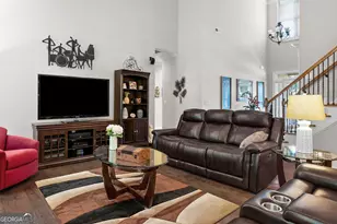 10 Ashville Pl, Newnan, GA 30265 - Photo 11