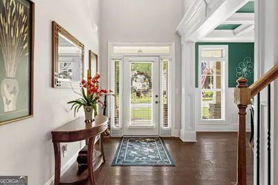 10 Ashville Place, Newnan, GA 30265 - Photo 7