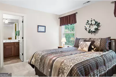 10 Ashville Place, Newnan, GA 30265 - Photo 21