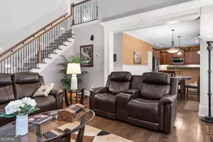 10 Ashville Pl, Newnan, GA 30265 - Photo 13