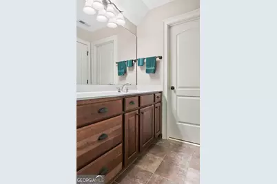 10 Ashville Place, Newnan, GA 30265 - Photo 23
