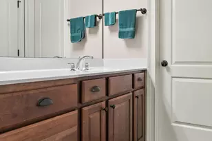 10 Ashville Pl, Newnan, GA 30265 - Photo 23