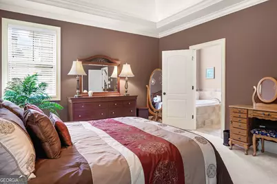 10 Ashville Place, Newnan, GA 30265 - Photo 31