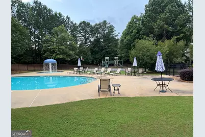 10 Ashville Place, Newnan, GA 30265 - Photo 47