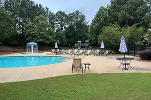 10 Ashville Pl, Newnan, GA 30265 - Photo 47