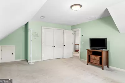10 Ashville Place, Newnan, GA 30265 - Photo 27