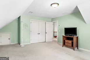 10 Ashville Pl, Newnan, GA 30265 - Photo 27