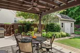 10 Ashville Pl, Newnan, GA 30265 - Photo 39