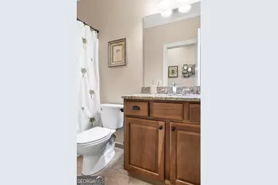 10 Ashville Place, Newnan, GA 30265 - Photo 35
