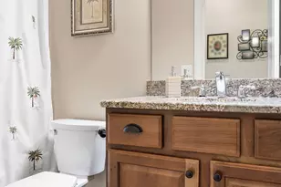 10 Ashville Pl, Newnan, GA 30265 - Photo 35