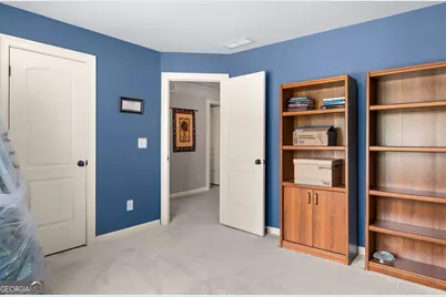 10 Ashville Place, Newnan, GA 30265 - Photo 29