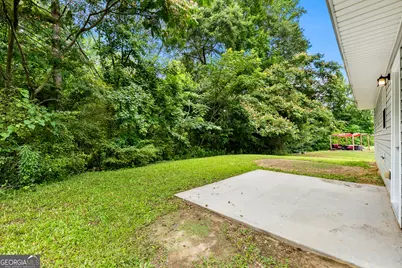 7467 Petunia Drive, Riverdale, GA 30296 - Photo 3