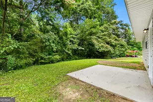 7467 Petunia Dr, Riverdale, GA 30296 - Photo 3