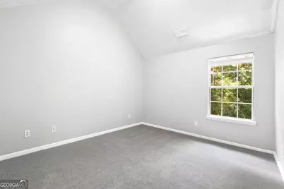 7467 Petunia Drive, Riverdale, GA 30296 - Photo 23