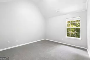 7467 Petunia Dr, Riverdale, GA 30296 - Photo 23