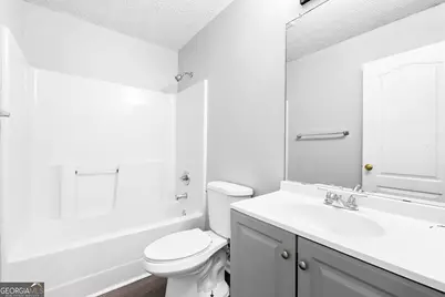 7467 Petunia Drive, Riverdale, GA 30296 - Photo 27