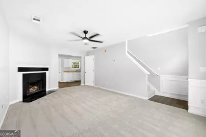 7467 Petunia Drive, Riverdale, GA 30296 - Photo 7