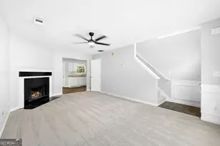 7467 Petunia Dr, Riverdale, GA 30296 - Photo 7