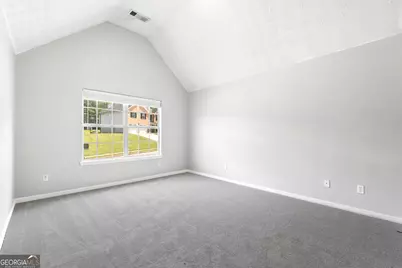 7467 Petunia Drive, Riverdale, GA 30296 - Photo 25