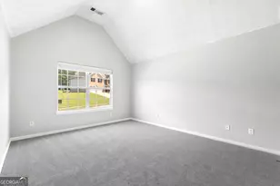7467 Petunia Dr, Riverdale, GA 30296 - Photo 25