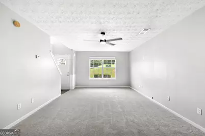 7467 Petunia Drive, Riverdale, GA 30296 - Photo 5