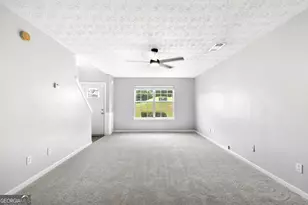 7467 Petunia Dr, Riverdale, GA 30296 - Photo 5