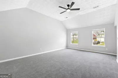 7467 Petunia Drive, Riverdale, GA 30296 - Photo 15