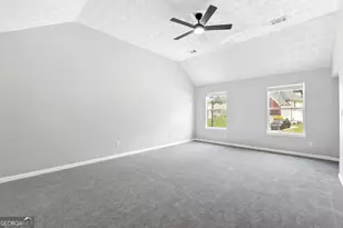 7467 Petunia Dr, Riverdale, GA 30296 - Photo 15