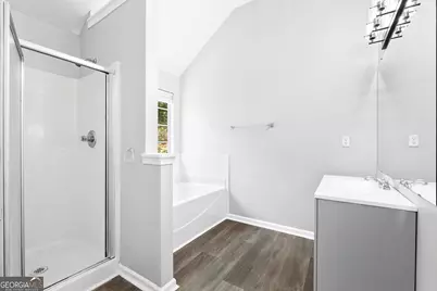 7467 Petunia Drive, Riverdale, GA 30296 - Photo 17