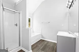 7467 Petunia Dr, Riverdale, GA 30296 - Photo 17