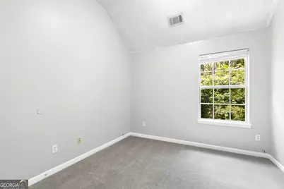 7467 Petunia Drive, Riverdale, GA 30296 - Photo 21