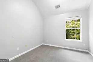 7467 Petunia Dr, Riverdale, GA 30296 - Photo 21