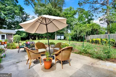 1315 Grace Drive, Savannah, GA 31406 - Photo 31