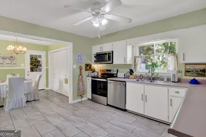 1315 Grace Drive, Savannah, GA 31406 - Photo 15