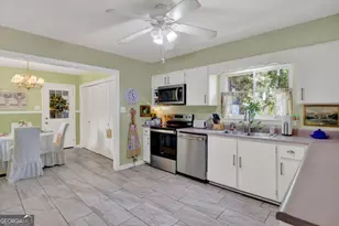 1315 Grace Dr, Savannah, GA 31406 - Photo 15