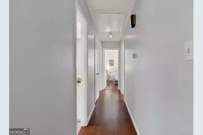 1315 Grace Drive, Savannah, GA 31406 - Photo 23