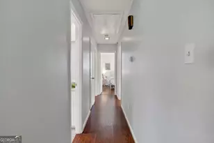 1315 Grace Dr, Savannah, GA 31406 - Photo 23