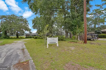 1315 Grace Drive, Savannah, GA 31406 - Photo 43