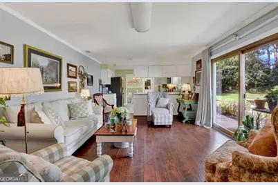 1315 Grace Drive, Savannah, GA 31406 - Photo 21