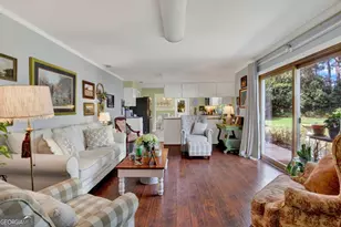 1315 Grace Dr, Savannah, GA 31406 - Photo 21