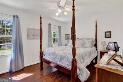 1315 Grace Drive, Savannah, GA 31406 - Photo 25