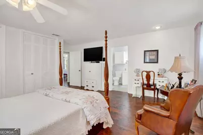 1315 Grace Drive, Savannah, GA 31406 - Photo 29
