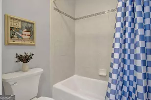 1315 Grace Dr, Savannah, GA 31406 - Photo 27
