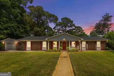 1315 Grace Drive, Savannah, GA 31406 - Photo 37