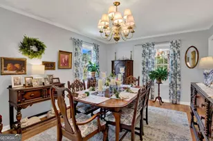 1315 Grace Dr, Savannah, GA 31406 - Photo 11